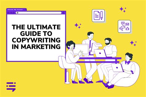 Content Marketing & Copywriting Services.